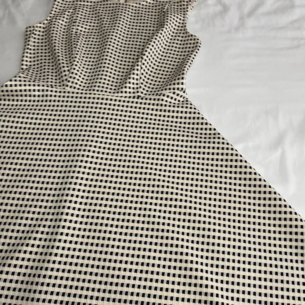 FOREVER 21 TENNIS DRESS Like new. Small - Picture 6 of 9